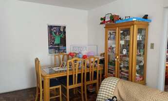 Imagem 3: APARTAMENTO À VENDA NO PARAISO, SÃO PAULO