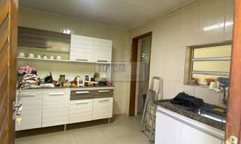 Imagem: CASA RESIDENCIAL em SÃO PAULO - SP, VILA