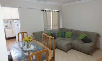 Imagem 3: APARTAMENTO À VENDA NO PARAÍSO, SÃO PAULO