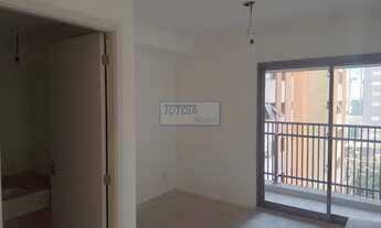 Imagem 3: STUDIO À VENDA NO PARAISO