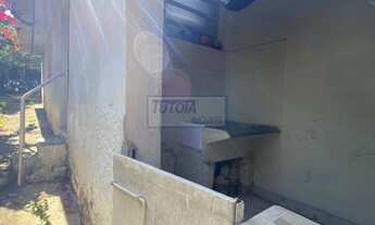 Imagem 7: CASA RESIDENCIAL em SÃO PAULO - SP, VILA GUARANI (Z SUL