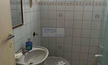 Imagem 6: APARTAMENTO À VENDA NO PARAISO, SÃO PAULO