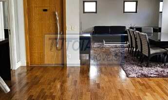 Imagem 3: APARTAMENTO DUPLEX PARA LOCAÇÃO NO JARDIM PAULISTA, SÃO PAULO