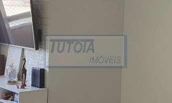 Imagem: APARTAMENTO 2 DORMITÓRIOS PARA VENDA VILA