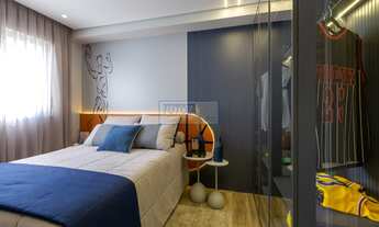 Imagem 6: APARTAMENTO À VENDA NA ACLIMAÇÃO, SÃO PAULO