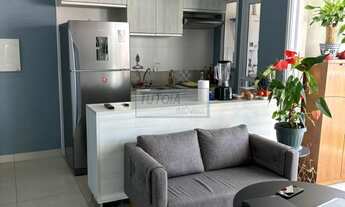 Imagem: APARTAMENTO AVENDA NA VILA MARIANA, SAO