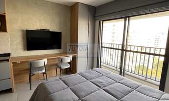 Imagem: APARTAMENTO A VENDA NA VILA MARIANA, SAO