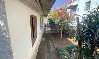 Imagem 5: CASA RESIDENCIAL em SÃO PAULO - SP, VILA GUARANI (Z SUL