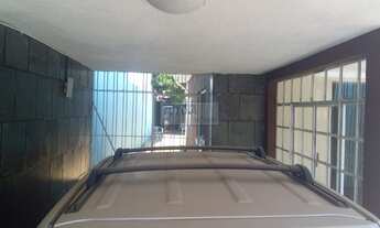 Imagem 5: CASA À VENDA VILA RÉ, SÃO PAULO