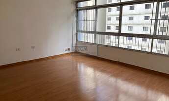 Imagem: APARTAMENTO À VENDA NA VILA MARIANA, SÃO