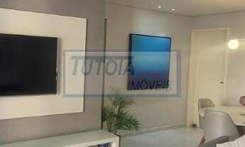 Imagem: APARTAMENTO A VENDA NA SAUDE, SAO PAULO