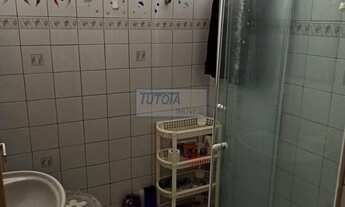 Imagem 7: APARTAMENTO À VENDA NO PARAISO, SÃO PAULO