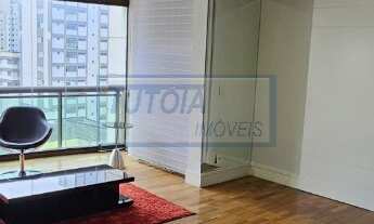 Imagem: APARTAMENTO DUPLEX PARA LOCAÇÃO NO JARDIM