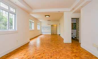 Imagem: APARTAMENTO Á VENDA NA BELA VISTA, SÃO