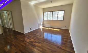 Imagem: APARTAMENTO À VENDA NO JARDIM PAULISTA