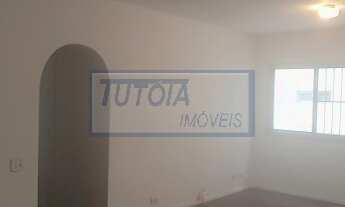 Imagem 6: APARTAMENTO PARA LOCAÇÃO COM 3 DORMITÓRIOS NA VILA MARIANA