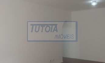 Imagem 7: APARTAMENTO PARA LOCAÇÃO COM 3 DORMITÓRIOS NA VILA MARIANA