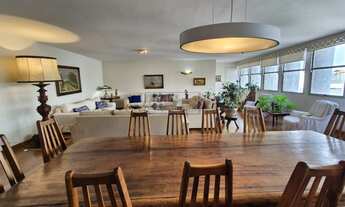 Imagem 5: APARTAMENTO À VENDA NO JARDIM PAULISTA, SÃO PAULO