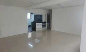 Imagem 4: APARTAMENTO À VENDA NO JARDIM PAULISTA, SÃO PAULO