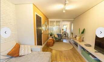 Imagem: APARTAMENTO PARA VENDA NA VILA MARIANA