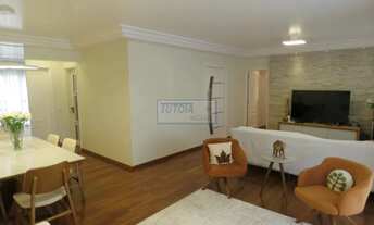 Imagem 4: APARTAMENTO A VENDA NA BELA VISTA, SAO PAULO