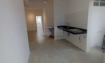 Imagem 6: APARTAMENTO À VENDA NA LIBERDADE, SÃO PAULO