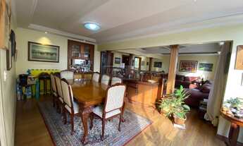 Imagem: APARTAMENTO Á VENDA NO PARAISO, SÃO PAULO