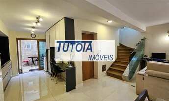 Imagem: CASA A VENDA PRÓXIMO AO PARQUE DO IBIRAPUERA