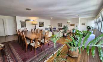 Imagem 3: APARTAMENTO À VENDA NO JARDIM PAULISTA, SÃO PAULO