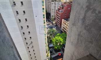 Imagem 2: APARTAMENTO À VENDA NO JARDIM PAULISTA, SÃO PAULO
