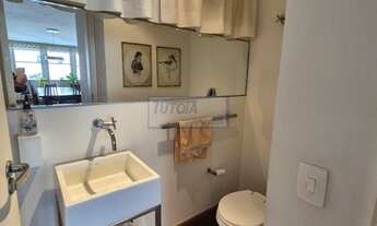 Imagem 6: APARTAMENTO À VENDA NO JARDIM PAULISTA, SÃO PAULO