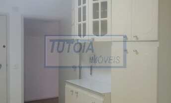 Imagem: APARTAMENTO PARA LOCAÇÃO COM 3 DORMITÓRIOS