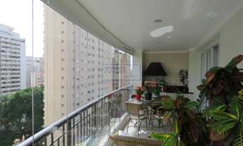 Imagem: APARTAMENTO A VENDA NA BELA VISTA, SAO PAULO