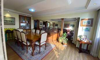 Imagem 4: APARTAMENTO Á VENDA NO PARAISO, SÃO PAULO