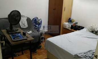 Imagem: APARTAMENTO À VENDA NA CONSOLAÇÃO, SÃO