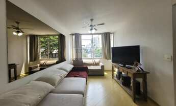 Imagem: APARTAMENTO A VENDA NA VILA MARIANA, SAO