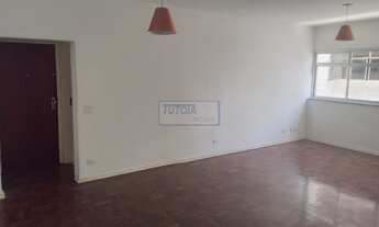 Imagem: APARTAMENTO À VENDA NO PARAISO, SÃO PAULO