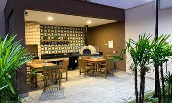 Imagem 3: STUDIO À VENDA BAIRRO DA CONSOLAÇÃO, SÃO PAULO