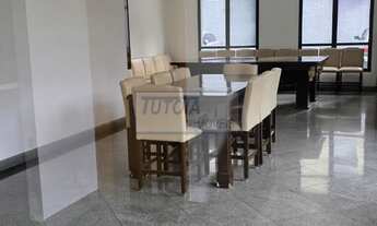 Imagem: APARTAMENTO A VENDA NA VILA CLEMENTINO