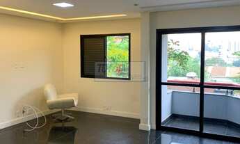 Imagem 2: APARTAMENTO A VENDA NA VILA CLEMENTINO, SÃO PAULO