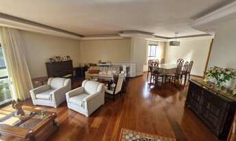 Imagem: APARTAMENTO A VENDA,SÃO BERNARDO DO CAMPO