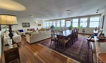 Imagem 4: APARTAMENTO À VENDA NO JARDIM PAULISTA, SÃO PAULO