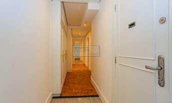 Imagem 5: APARTAMENTO Á VENDA NA BELA VISTA, SÃO PAULO