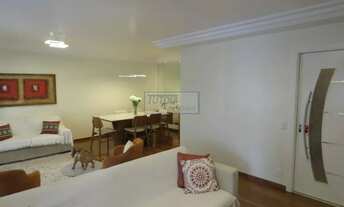 Imagem 7: APARTAMENTO A VENDA NA BELA VISTA, SAO PAULO