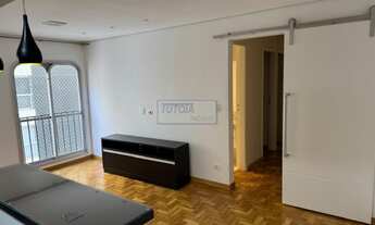 Imagem: APARTAMENTO À VENDA, NO PARAÍSO, SÃO