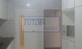 Imagem 4: APARTAMENTO PARA LOCAÇÃO COM 3 DORMITÓRIOS NA VILA MARIANA