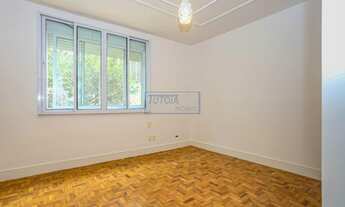 Imagem 6: APARTAMENTO Á VENDA NA BELA VISTA, SÃO PAULO