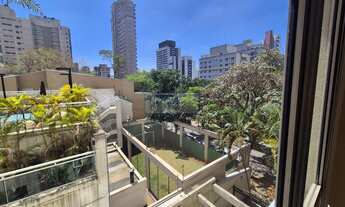 Imagem 3: APARTAMENTO À VENDA NO PARAÍSO, SÃO PAULO