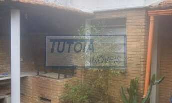 Imagem 4: SOBRADO COM 3 DORMITÓRIOS E COM DUAS VAGAS PARA LOCAÇÃO NO PARAISO