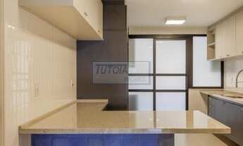 Imagem 7: APARTAMENTO COM 4 DORMITÓRIOS A VENDA NO BELA VISTA